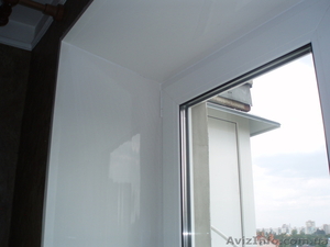  откосы пластиковые #224019