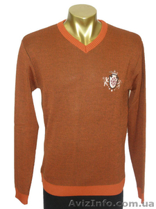 Трикотаж отечественного производства,  г. Бровары #406417