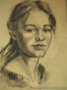 Рисую на заказ. #423770