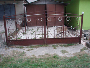 Наталія 0973631507 #407898