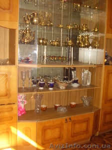 Продам б/у стенку  #396983