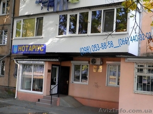 Балконы расширение,  строительство под ключ. #421232