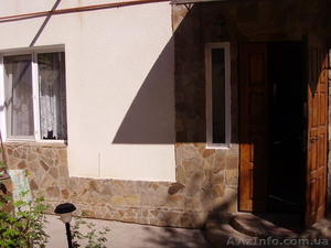 Продам 2-х этажный дом на ул.Тимирязева #406335