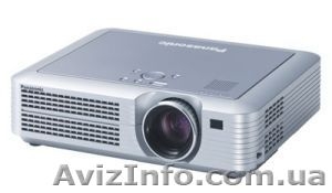 Аренда проекторов SoundMaster #402605