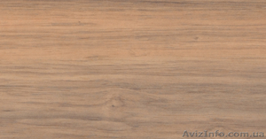 Ламинат WITEX Catania V4 #420023