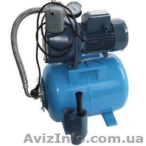 Реализуем крупным и мелким оптом #328912