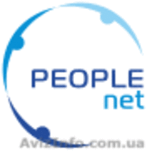 Беспроводной интернет от  PEOPLEnet (новые тарифы) !!! #416602