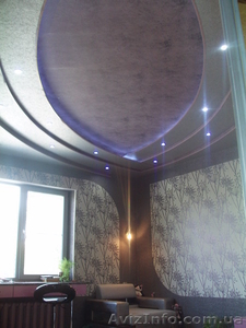 КОМПЛЕКСНЫЙ и КАЧЕСТВЕННЫЙ РЕМОНТ #403018