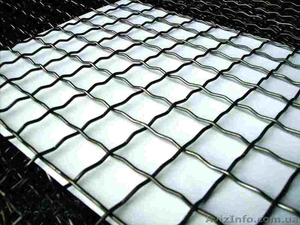 Предлагаем сетку! #399063