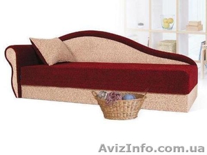 Диван топчан 