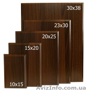 Печать на металле. Дипломы,  Грамоты. #399462