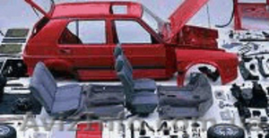 Розборка Мітсубіши,  Нісан,  Тойота всі моделі. #419913