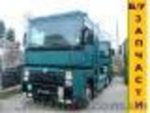 Грузоперевозки по Украине и СНГ #411944