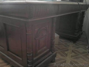 Продам стол 19 век #422442