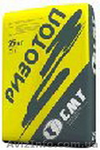 Упрочнитель (топпинг) для бетона. #401248