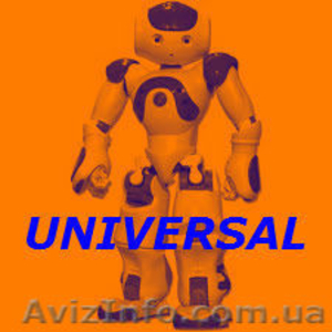 Установка операционных систем #419727