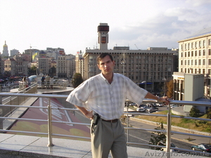 Адвокат.Юридические услуги. #410662