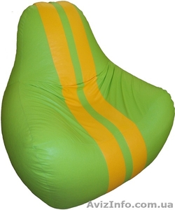 Кресло мешок от 199 грн.  #403788