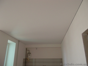 REMONT KVARTIR, OFICOV I TOGDALI #416268