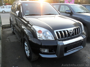 kомпания ProkatCity предлагает услугу аренда и прокат авто в г Одесса. #406546