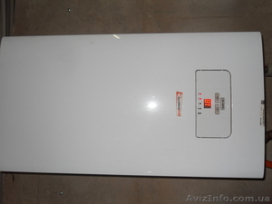 Продам котел Protherm Чехия и Булерьян #422914