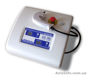 Диодный лазер для эпиляции– акция! #402081