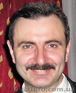 Репетитор - математика,  физика #418945