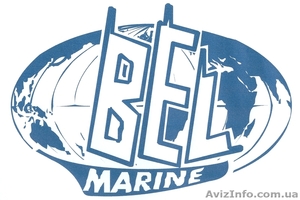 Международные контейнерные перевозки,  экспедирование #424503