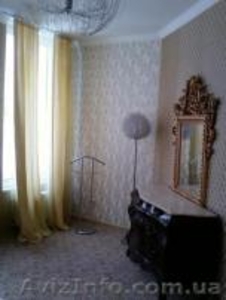 Продам дом на ул. Дача Ковалевского #409043