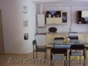 Продам 3-х уровневый дом на ул. Дача Ковалевского #409687