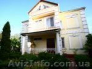 Продам дом на ул. Гаршина #409042