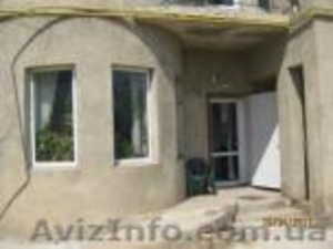 Продам 2-х этажный дом на ул. Толбухина #409045