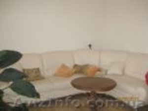 Продам квартиру на ул. Люстдорфская дорога #409905