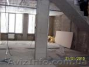 Продам дом на Даче Ковалевского #409682