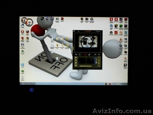 настольный ПК-срочно #413837