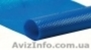 Солярная пленка для бассейнов #407272