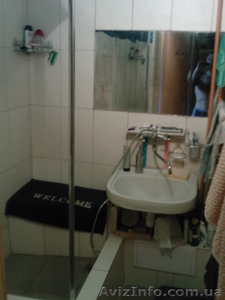 Сдается  Комната в 3-х в Киеве на Оболоне возле метро #210489