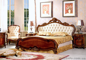  Спальня CF-8675  #423377