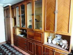 продам стенку,  б/у. #406691