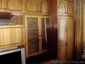 Продам стенку 