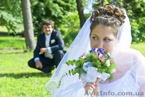 Услуги фотографа. Фотограф на праздник. Частные фото #399426