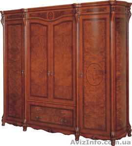 Спальня   Касадеко #423321