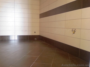 Ремонт укладка кафеля,  плитки. #409200