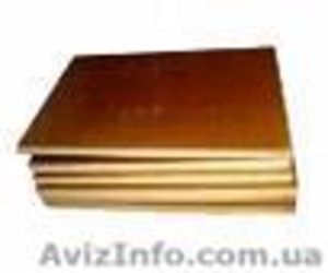 Текстолит #411969