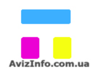 Изготовление флагов,  флажков,  печать банеров и т. д. #400269