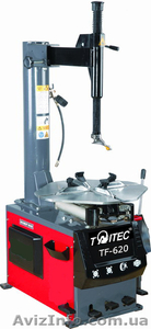 Оборудование для шиномонтажа, расходный материал в ассортименте! #415796