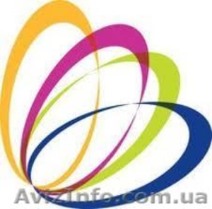 Вакансии на удалённую работу с перспективой карьерного роста в компании из США #414369