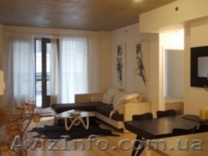 Встречи,  съём жилья и оформление всех документов в Монреале,  Торонто,  Оттаве,  Ва #414251