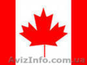 Рабочие визы в Канаду  для профессиональных строителей,  водителей,  сварщиков,  ня #414222