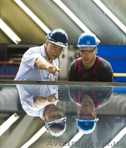 Иммиграция в Канаду через провинцию Квебек. #414255